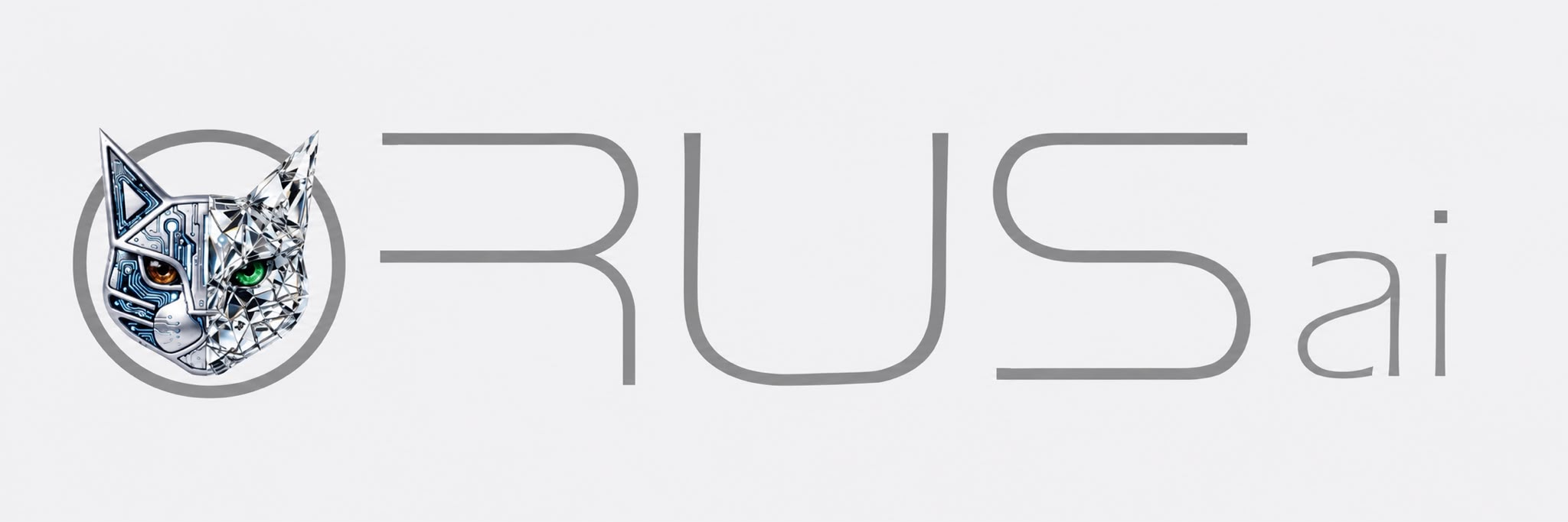 ORUS ai