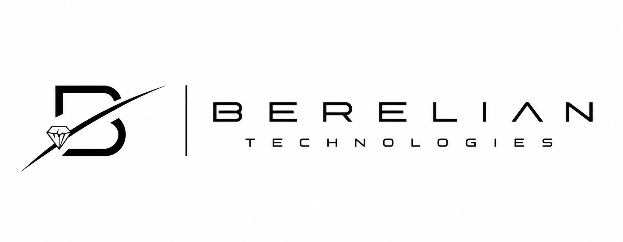 Berelian Technologies