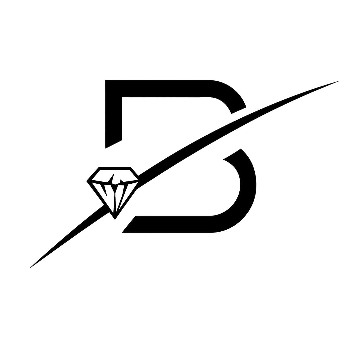 Berelian Technologies